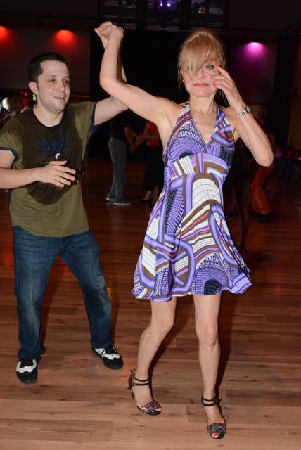 min 2015 08 30 station danse 360